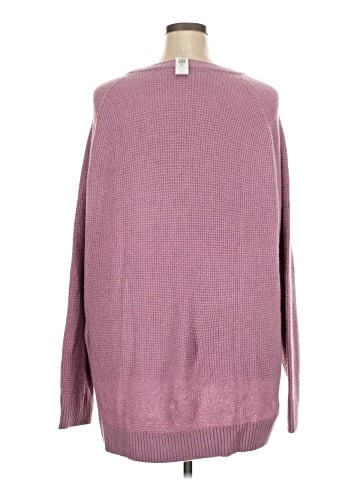 Old Navy Pullover Sweater (view 2)
