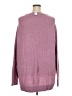 Old Navy Pink Pullover Sweater Size XXL (tall) - photo 2