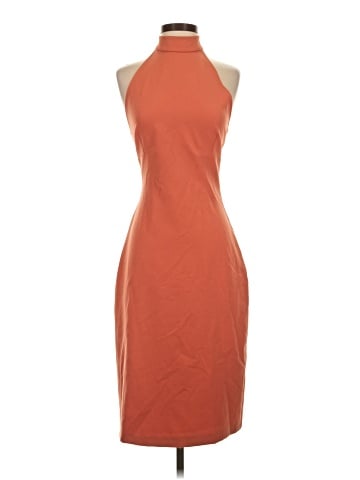 Zara Cocktail Dress (view 1)