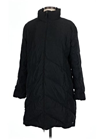 Guess Coat (view 1)