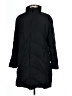 Guess Black Coat Size L - photo 1