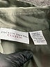Jaclyn Smith Green Long Sleeve Button-Down Shirt Size L - photo 7