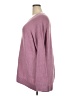 Old Navy Pink Pullover Sweater Size XXL (tall) - photo 5