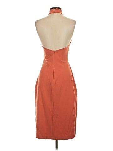 Zara Cocktail Dress (view 2)