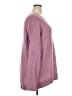 Old Navy Pink Pullover Sweater Size XXL (tall) - photo 4