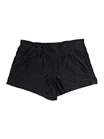 Merona Swimsuit Bottoms (view 1)