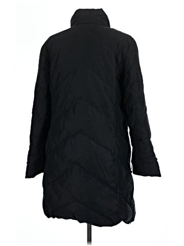 Guess Coat (view 2)