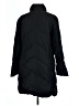Guess Black Coat Size L - photo 2