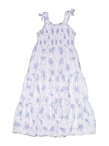 Rare Editions Dress (view 1)