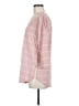 Just Be... Pink 3/4 Sleeve T-Shirt Size M - photo 5