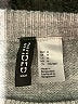 Divided by H&M Gray Pullover Sweater Size M - photo 7