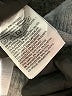 Divided by H&M Gray Pullover Sweater Size M - photo 8