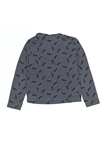 Splendid Long Sleeve T-Shirt (view 2)