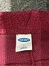 Old Navy Burgundy Casual Pants Size L - photo 4