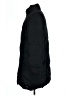 Guess Black Coat Size L - photo 5