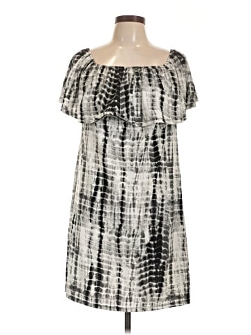 West Loop Casual Dress (view 1)