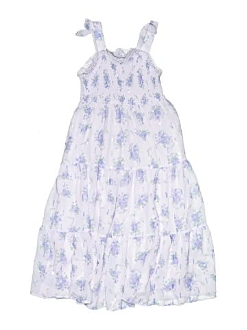 Rare Editions Dress (view 2)