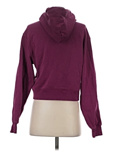 Athleta Zip Up Hoodie (view 2)