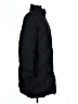 Guess Black Coat Size L - photo 4