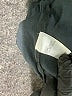 J.Jill Solid Black Casual Pants Size XL Petite - photo 5