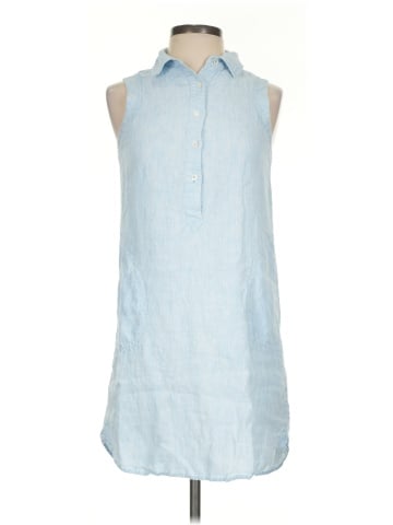 Vineyard Vines Casual Dress (view 1)
