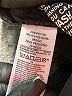 Gap Black Jeans Size 29 waist (petite) - photo 8