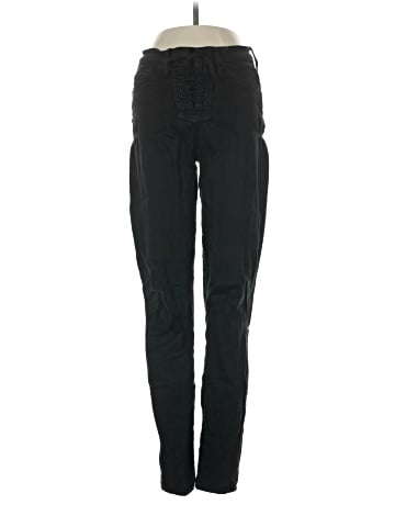 Hudson Jeans Jeggings (view 1)