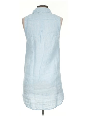 Vineyard Vines Casual Dress (view 2)