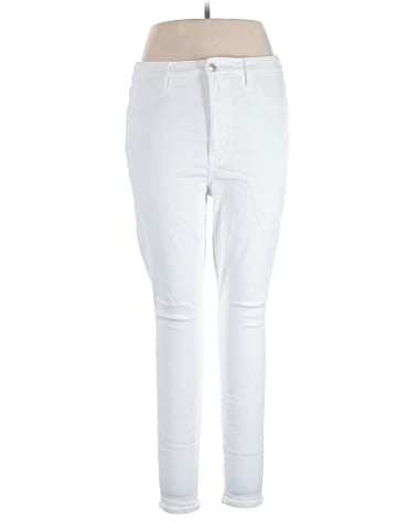 American Eagle Outfitters Jeans (view 1)