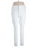 American Eagle Outfitters White Jeans Size 14 - photo 1