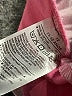 Janie and Jack Solid Pink Khaki Shorts Size 12 - photo 4