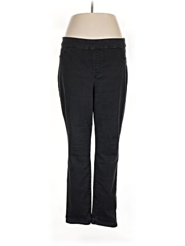 Chico's Jeggings (view 1)