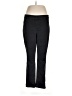 Chico's Black Jeggings Size Lg (2.5) - photo 1