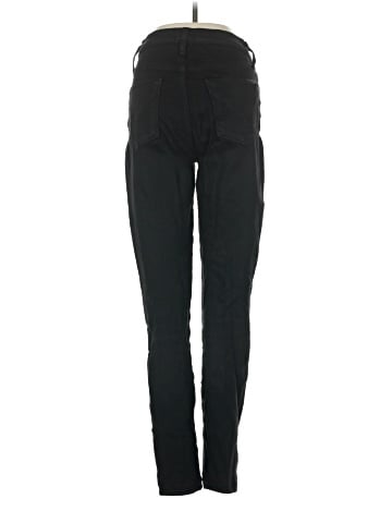Hudson Jeans Jeggings (view 2)