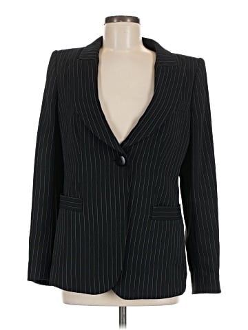 Armani Collezioni Blazer (view 1)