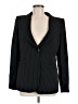 Armani Collezioni Black Blazer Size 8 - photo 1