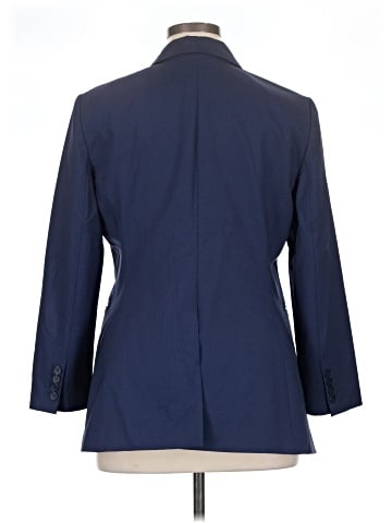 Theory Blazer (view 2)