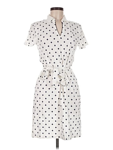 Tommy Hilfiger Casual Dress (view 1)