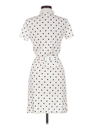 Tommy Hilfiger Casual Dress (view 2)