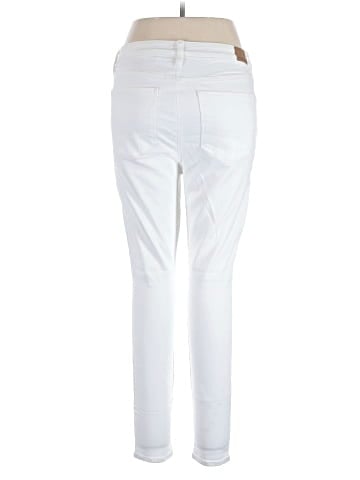 American Eagle Outfitters Jeans (view 2)