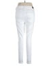 American Eagle Outfitters White Jeans Size 14 - photo 2