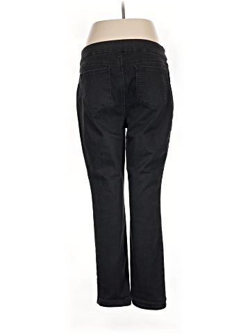 Chico's Jeggings (view 2)