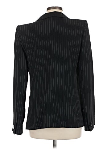 Armani Collezioni Blazer (view 2)
