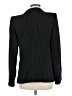 Armani Collezioni Black Blazer Size 8 - photo 2