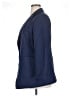 Theory Blue Blazer Size 16 - photo 5