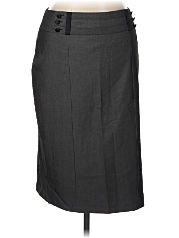 Fusion Formal Skirt (view 1)