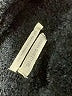 Urban Outfitters Black Turtleneck Sweater Size S - photo 7