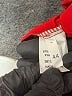 Assorted Brands Solid Red Casual Dress Size EU (IT) 44 / US 8 - photo 8