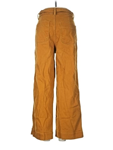 Universal Thread Casual Pants (view 2)