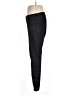 Chico's Black Jeggings Size Lg (2.5) - photo 5